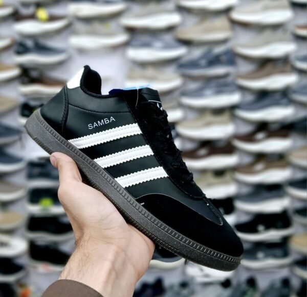 15790ff5-cce4-4a8d-be51-b070e58f523b Aaddidas sambaa