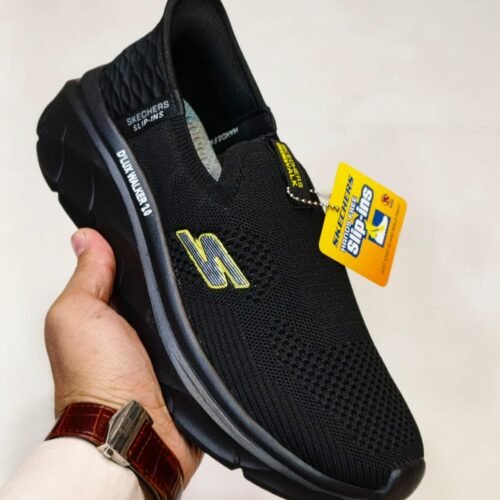 Skechers D’Lites Walker