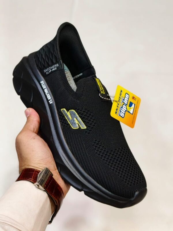 Skechers D’Lites Walker