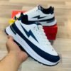 35fca546-a29e-490d-842d-6a9d67abd469 Flash Runner Sneakers