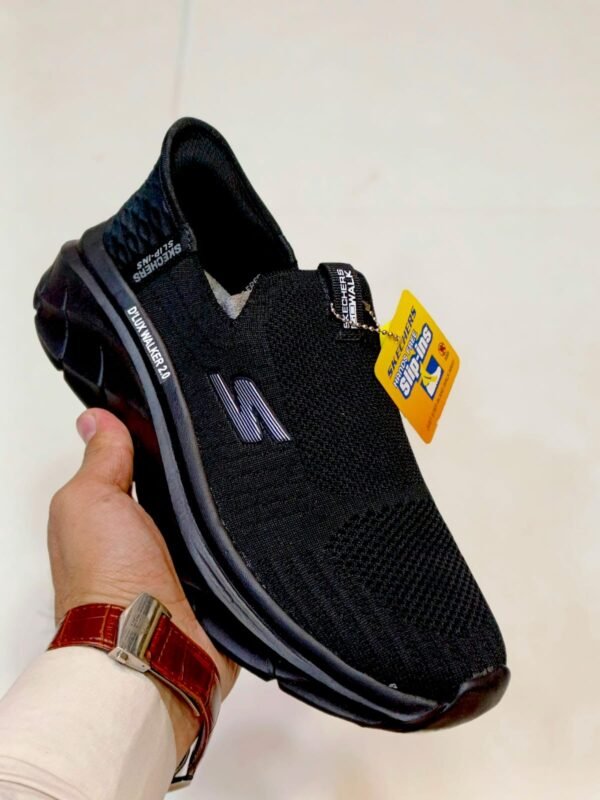 Skechers D’Lites Walker