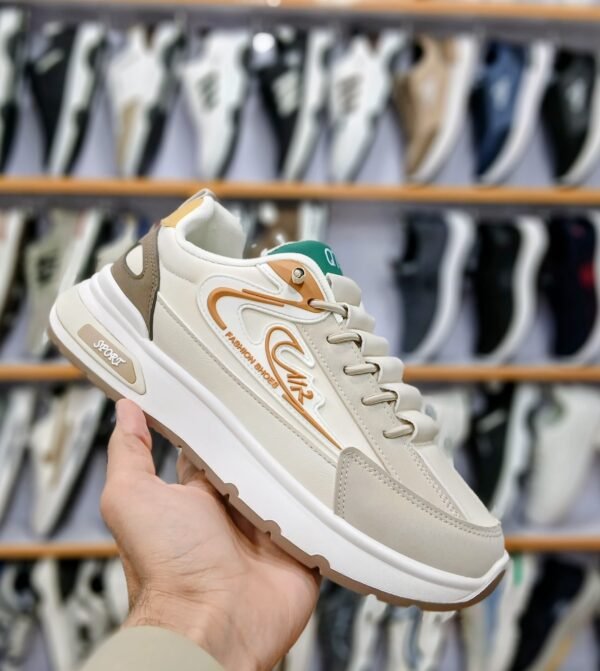 6c3f0393-0453-46fb-bdff-c02dd0de73ba QTS Sport Series Sneakers