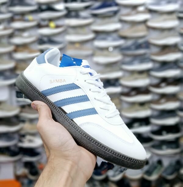 6d34c446-4482-4a03-936e-093cc12fcddf Aaddidas sambaa