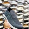 LS Air-Flex: Cloud-Walk Knit Series