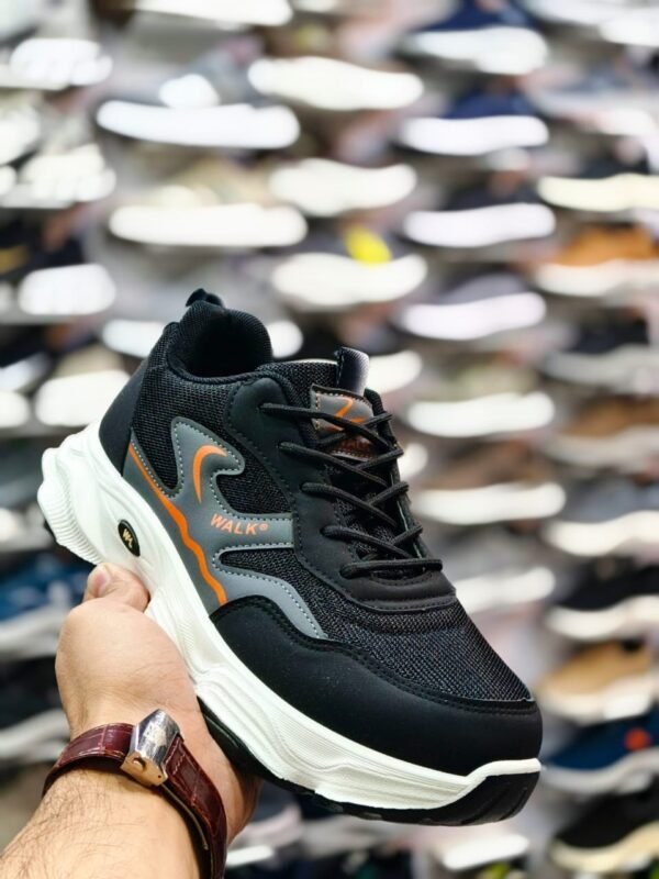 IMG-20251231-WA0080 AQON "Heritage Sport" Edition