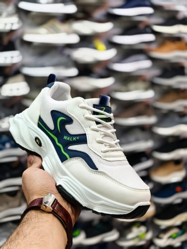 IMG-20251231-WA0081 AQON "Heritage Sport" Edition