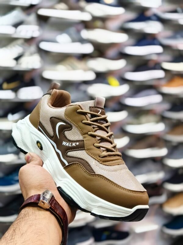 IMG-20251231-WA0082 AQON "Heritage Sport" Edition