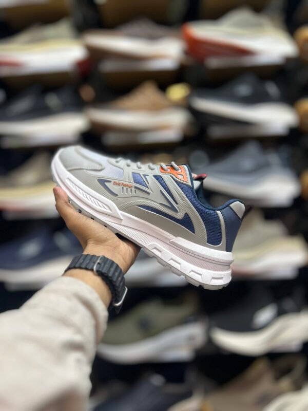 IMG_1321 Apex Zenith