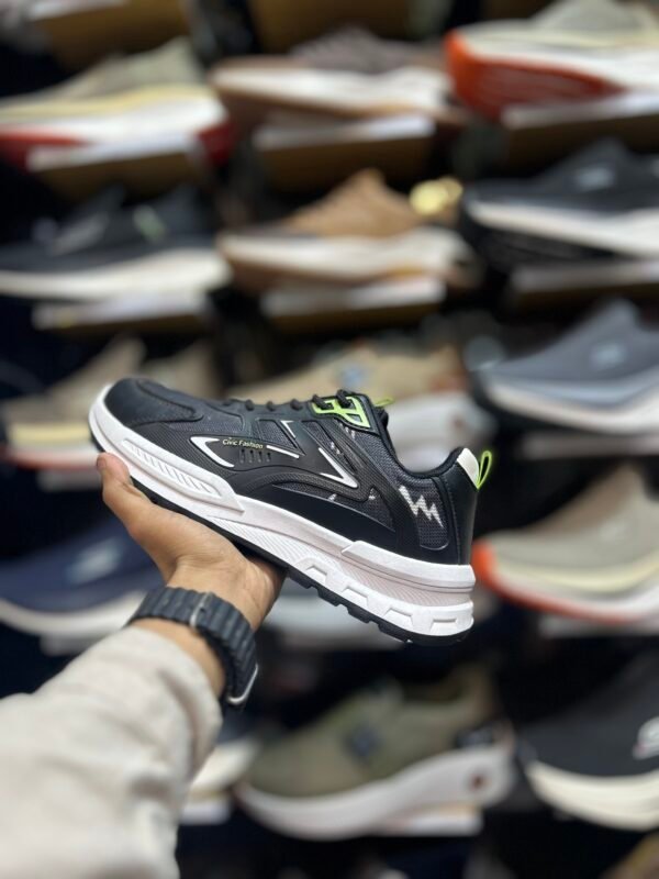 IMG_1322 Apex Zenith