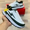 eb4163c8-b77d-401e-81cb-6e7d79a5f82b Flash Runner Sneakers