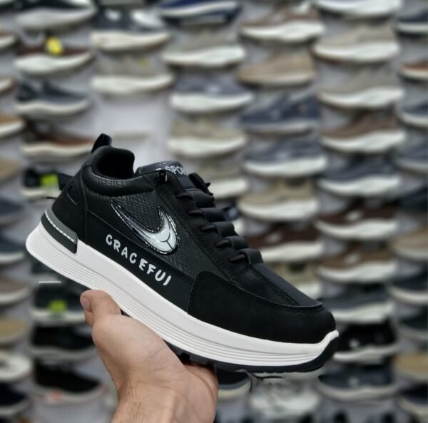 f262654b-3cae-4a75-97d1-47522a3ae443 cracefui sneakers