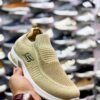 LS Air-Flex: Cloud-Walk Knit Series