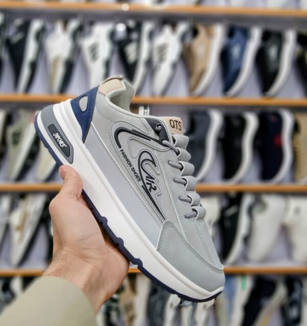 ff289a06-b410-4c78-b827-6b2e3ae553e0 QTS Sport Series Sneakers